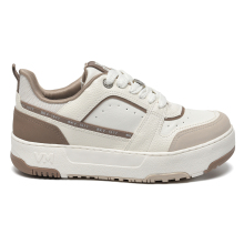 Tenis em sintetico 287-010-07